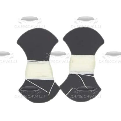 coprivolante-pretagliato-in-pelle-alfa-romeo-159-2007-2012-brera-2006-2011-da300cavalli-8 - Da300Cavalli