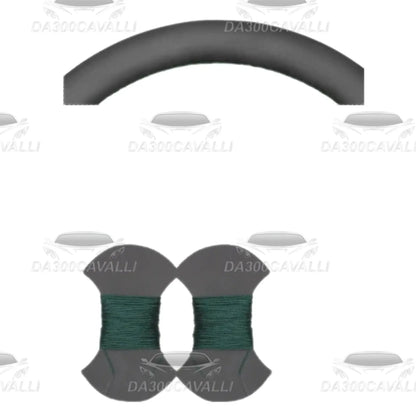 coprivolante-pretagliato-in-pelle-fiat-500-2015-2021-da300cavalli-10 - Da300Cavalli