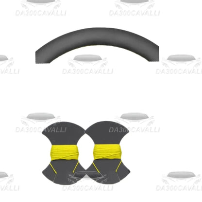 coprivolante-pretagliato-in-pelle-fiat-500-2015-2021-da300cavalli-11 - Da300Cavalli