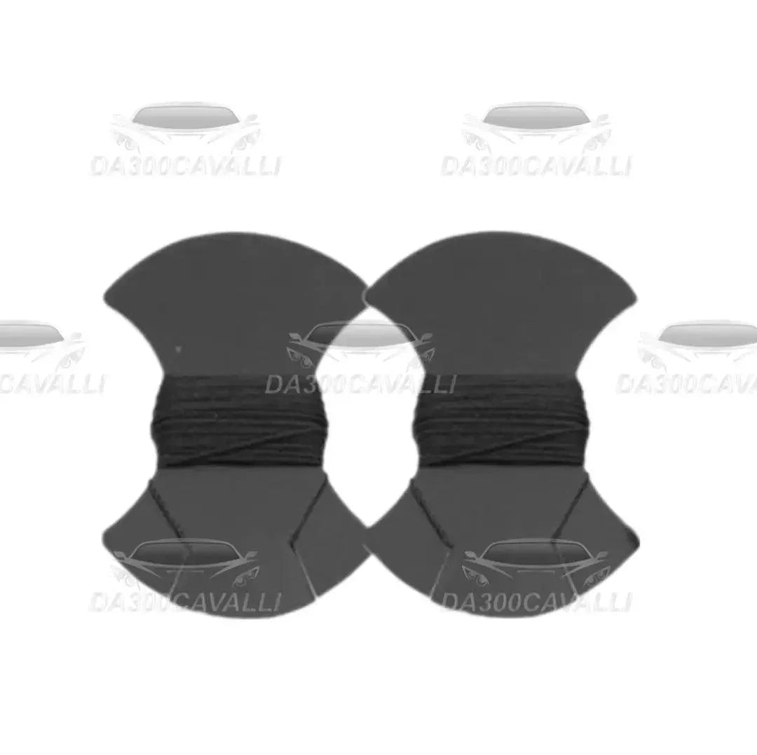 coprivolante-pretagliato-in-pelle-mazda-3-mazda-6-cx-3-cx-5-2012-da300cavalli-4 - Da300Cavalli