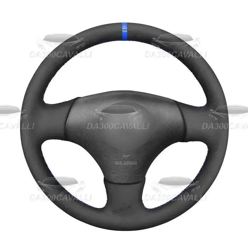 coprivolante-pretagliato-in-pelle-mazda-mx-5-nb-1998-2005-rx-7-1999-2002-da300cavalli-1 - Da300Cavalli