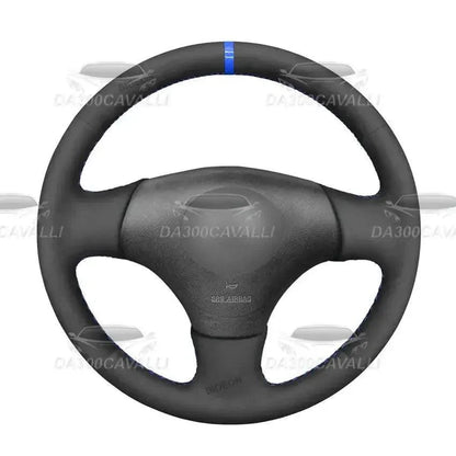 coprivolante-pretagliato-in-pelle-mazda-mx-5-nb-1998-2005-rx-7-1999-2002-da300cavalli-1 - Da300Cavalli
