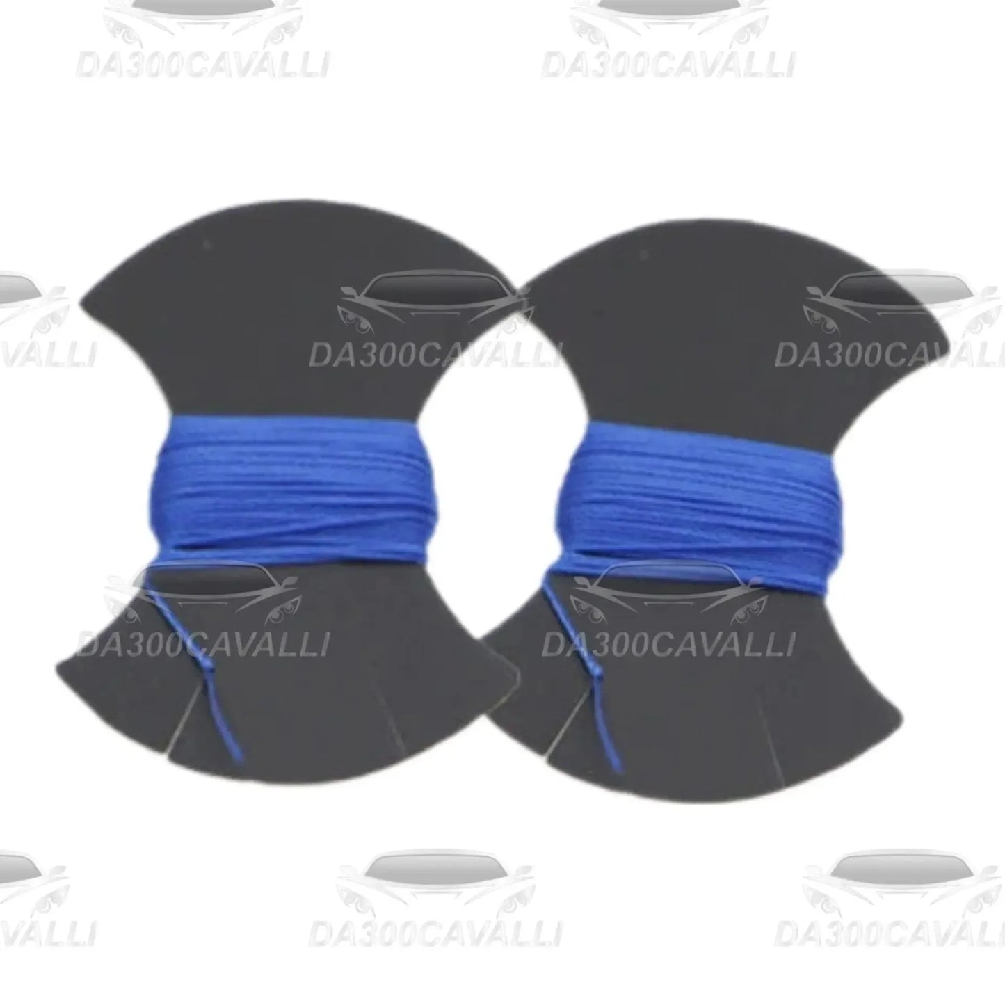 coprivolante-pretagliato-in-pelle-mercedes-classe-c-w176-w246-w204-c117-c218-x218-w212-da300cavalli-2 - Da300Cavalli