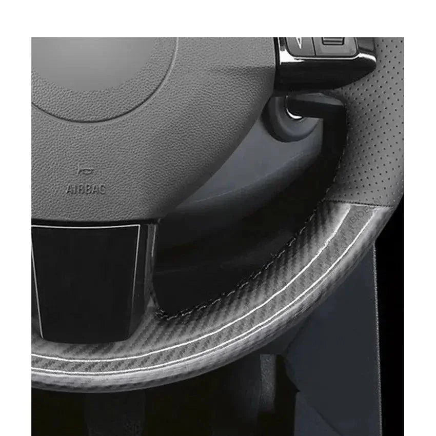 coprivolante-pretagliato-in-pelle-opel-astra-2004-2009-da300cavalli-4 - Da300Cavalli