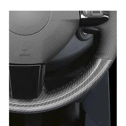 coprivolante-pretagliato-in-pelle-opel-astra-2004-2009-da300cavalli-4 - Da300Cavalli