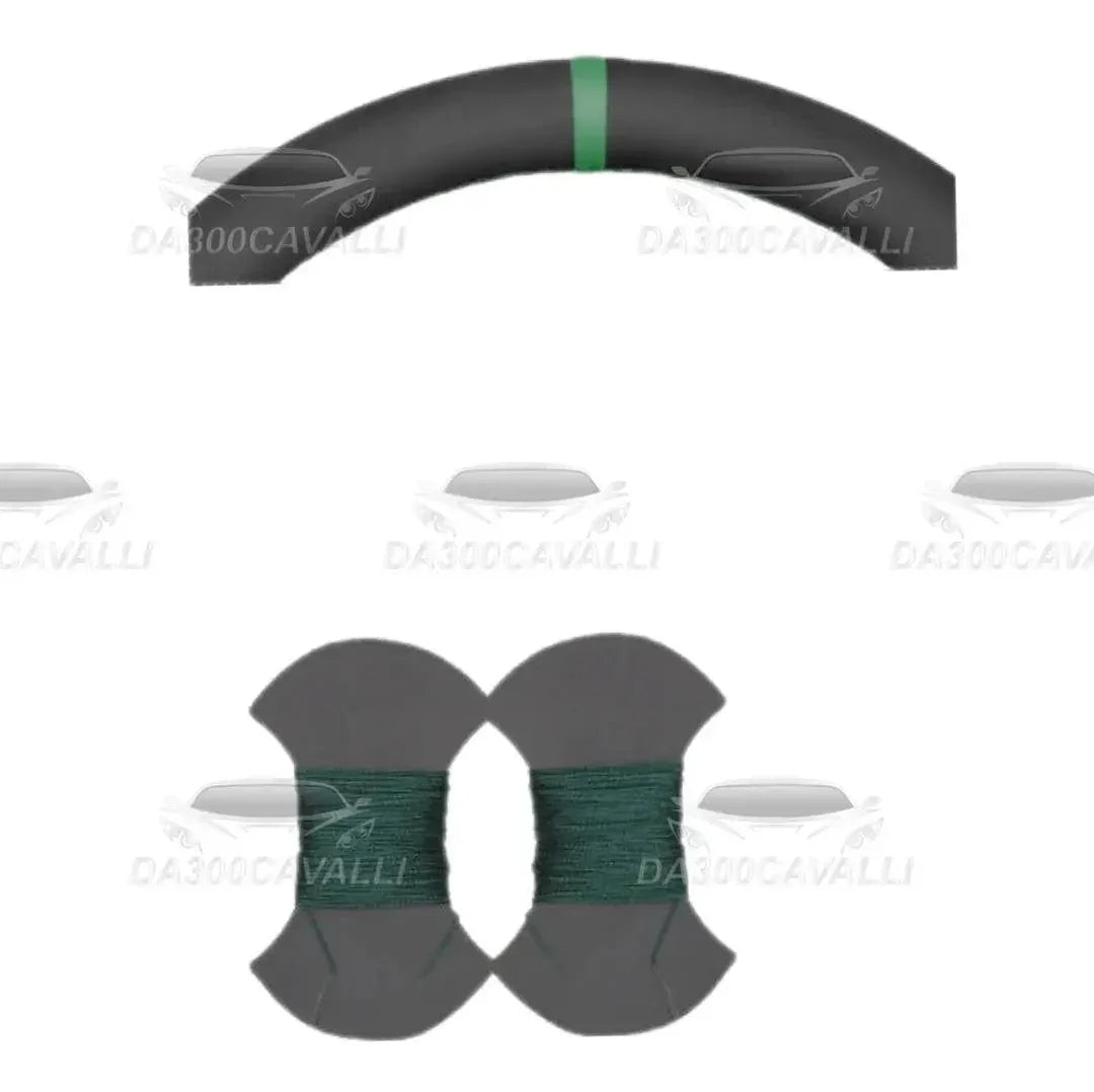 coprivolante-pretagliato-in-pelle-peugeot-208-2008-308-2013-2021-da300cavalli-4 - Da300Cavalli
