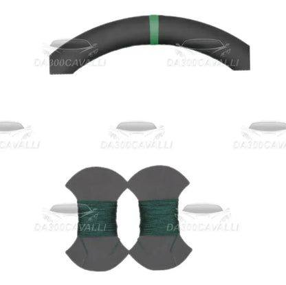 coprivolante-pretagliato-in-pelle-peugeot-208-2008-308-2013-2021-da300cavalli-4 - Da300Cavalli