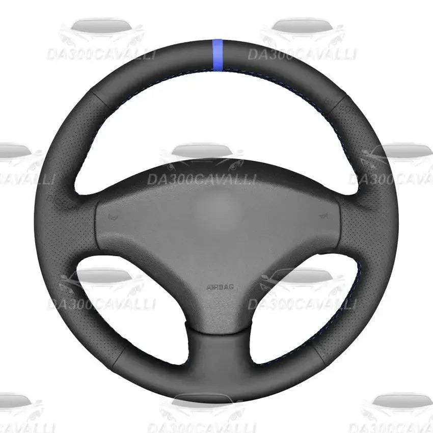 coprivolante-pretagliato-in-pelle-peugeot-308-2007-2013-408-2012-2014-da300cavalli-1 - Da300Cavalli