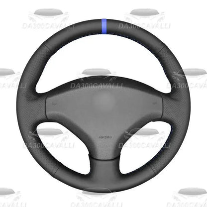 coprivolante-pretagliato-in-pelle-peugeot-308-2007-2013-408-2012-2014-da300cavalli-1 - Da300Cavalli