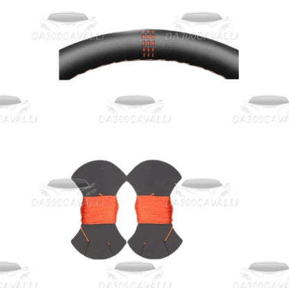 coprivolante-pretagliato-in-pelle-peugeot-308-2007-2013-408-2012-2014-da300cavalli-2 - Da300Cavalli