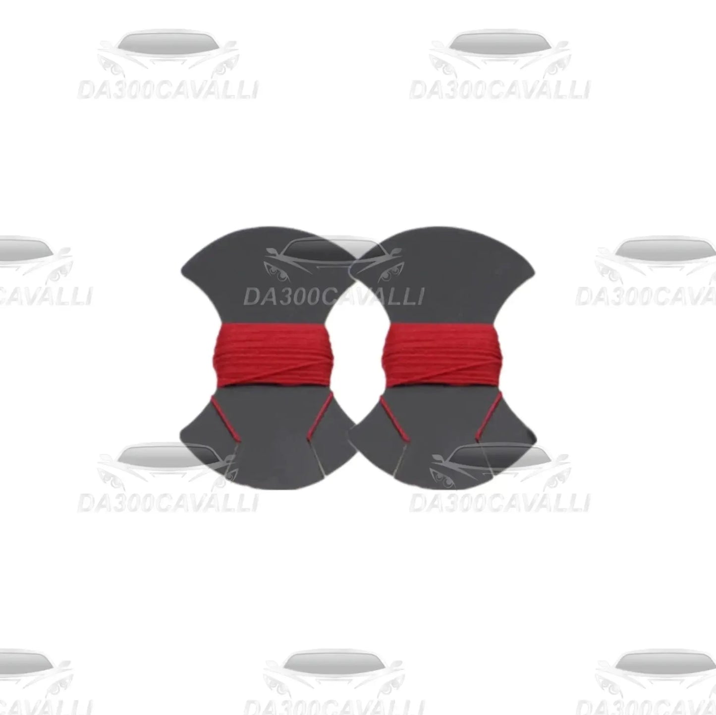coprivolante-pretagliato-in-pelle-peugeot-408-2014-2015-da300cavalli-3 - Da300Cavalli