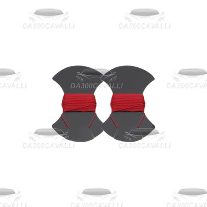 coprivolante-pretagliato-in-pelle-peugeot-408-2014-2015-da300cavalli-3 - Da300Cavalli