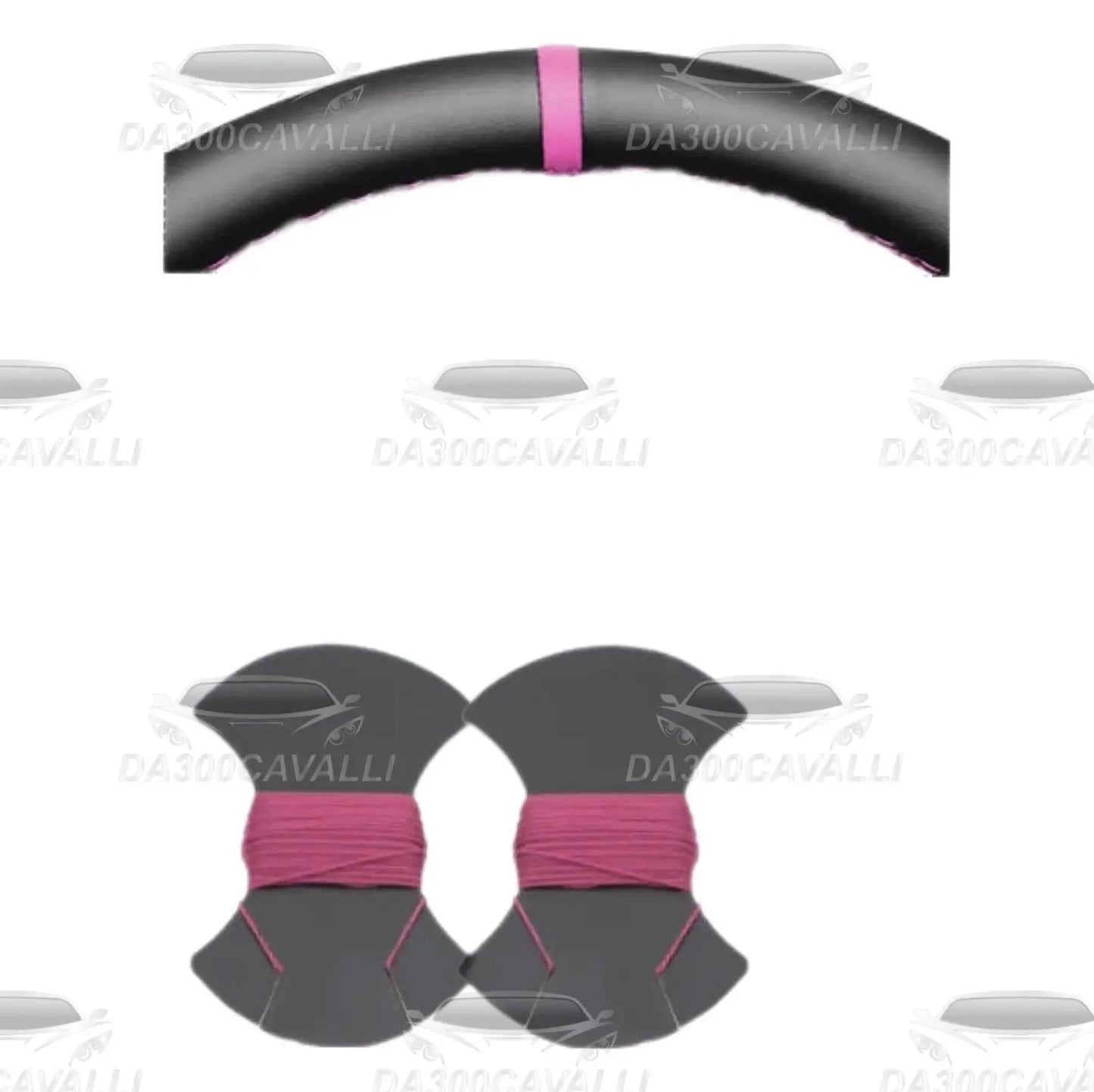 coprivolante-pretagliato-in-pelle-renault-clio-2-twingo-2-dacia-sandero-2007-2014-da300cavalli-10 - Da300Cavalli