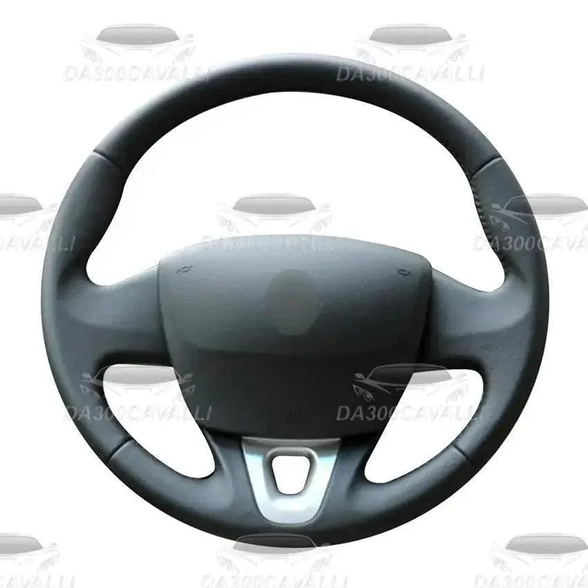 coprivolante-pretagliato-in-pelle-renault-megane-3-scenic-3-da300cavalli-1 - Da300Cavalli