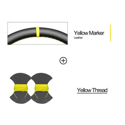 coprivolante-pretagliato-in-pelle-toyota-yaris-2010-2016-da300cavalli-16 - Da300Cavalli