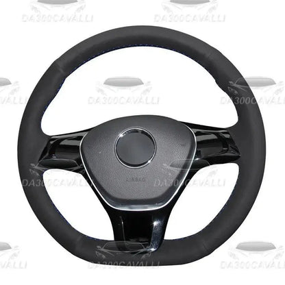 coprivolante-volkswagen-golf-7-polo-up-arteon-passat-b8-alltrack-atlas-jetta-touran-sharan-t-roc-da300cavalli-1 - Da300Cavalli