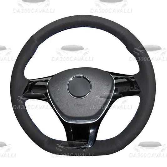 coprivolante-volkswagen-golf-7-polo-up-arteon-passat-b8-alltrack-atlas-jetta-touran-sharan-t-roc-da300cavalli-1 - Da300Cavalli