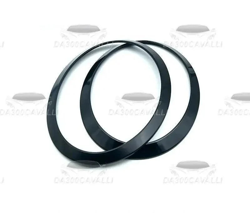cornice-fari-mini-cooper-f55-f56-f57-da300cavalli-1 - Da300Cavalli