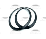 Cornice Fari Mini Cooper F55 F56 F57