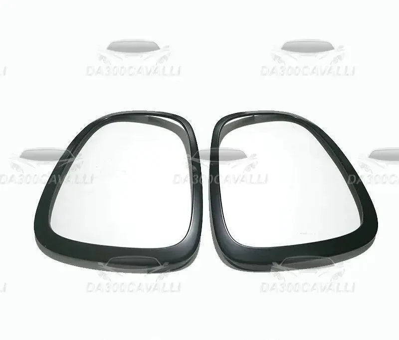 cornice-fari-mini-cooper-f55-f56-f57-da300cavalli-2 - Da300Cavalli