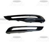 Cornice Luce Fendinebbia Rover Range Rover Velar L560