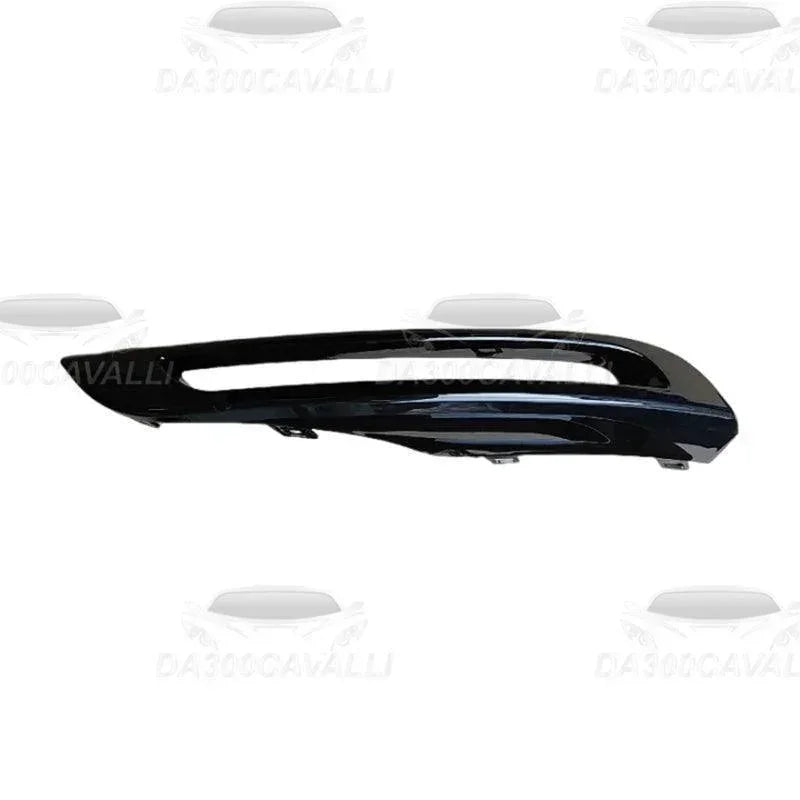 cornice-luce-fendinebbia-rover-range-rover-velar-l560-da300cavalli-2 - Da300Cavalli