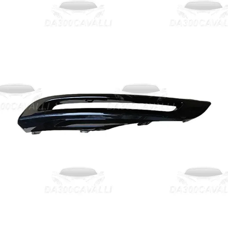 cornice-luce-fendinebbia-rover-range-rover-velar-l560-da300cavalli-3 - Da300Cavalli
