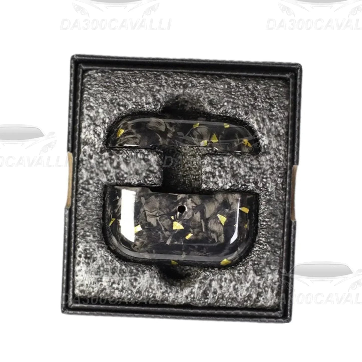 cover-airpods-in-fibra-di-carbonio-da300cavalli-10 - Da300Cavalli