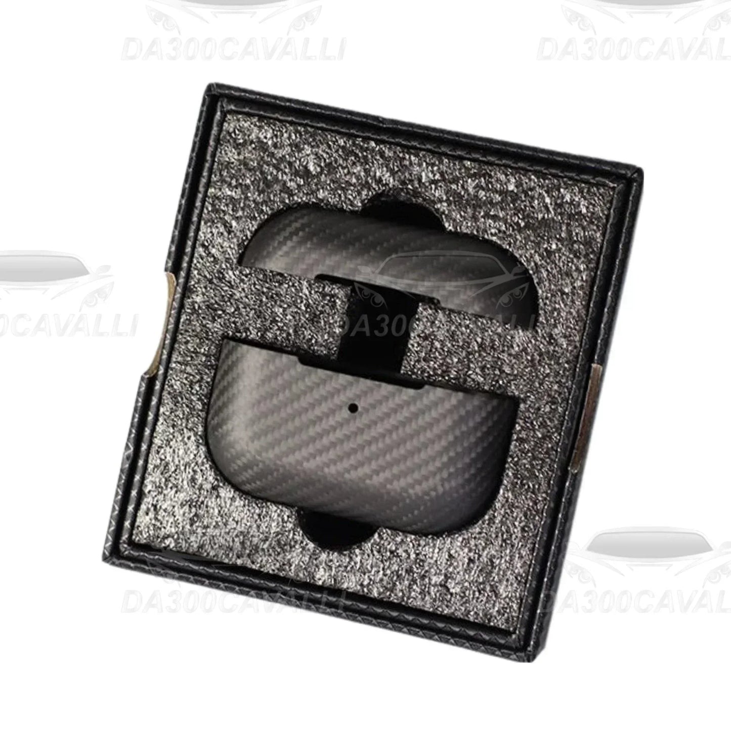 cover-airpods-in-fibra-di-carbonio-da300cavalli-11 - Da300Cavalli