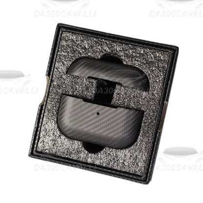 cover-airpods-in-fibra-di-carbonio-da300cavalli-11 - Da300Cavalli