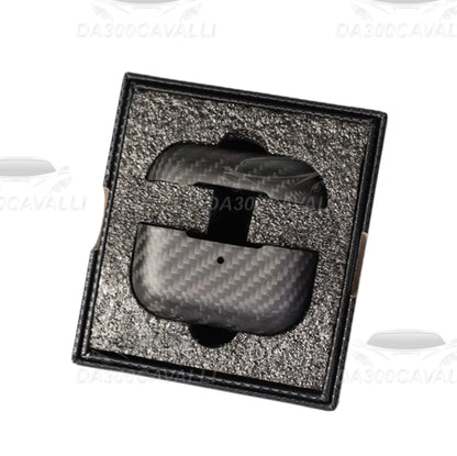 cover-airpods-in-fibra-di-carbonio-da300cavalli-12 - Da300Cavalli