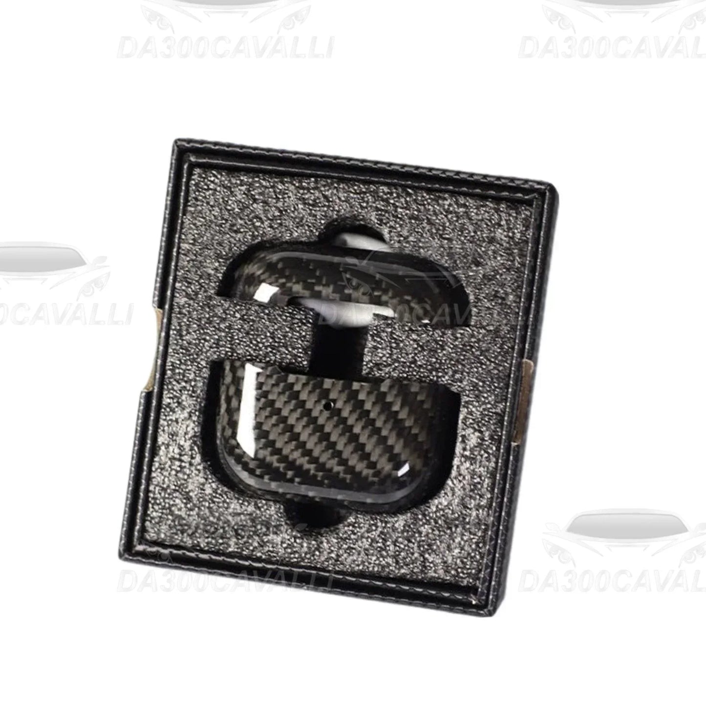 cover-airpods-in-fibra-di-carbonio-da300cavalli-13 - Da300Cavalli