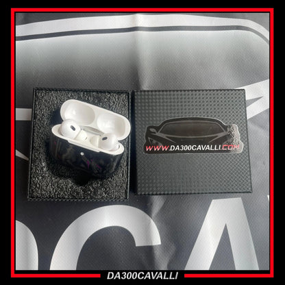 cover-airpods-in-fibra-di-carbonio-da300cavalli-2 - Da300Cavalli