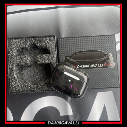 cover-airpods-in-fibra-di-carbonio-da300cavalli-3 - Da300Cavalli