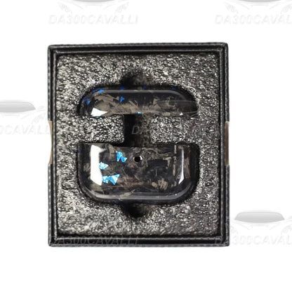 cover-airpods-in-fibra-di-carbonio-da300cavalli-6 - Da300Cavalli
