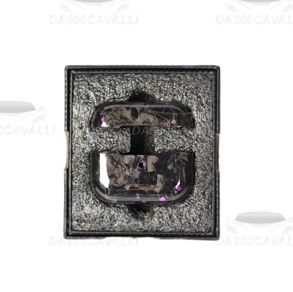 cover-airpods-in-fibra-di-carbonio-da300cavalli-7 - Da300Cavalli