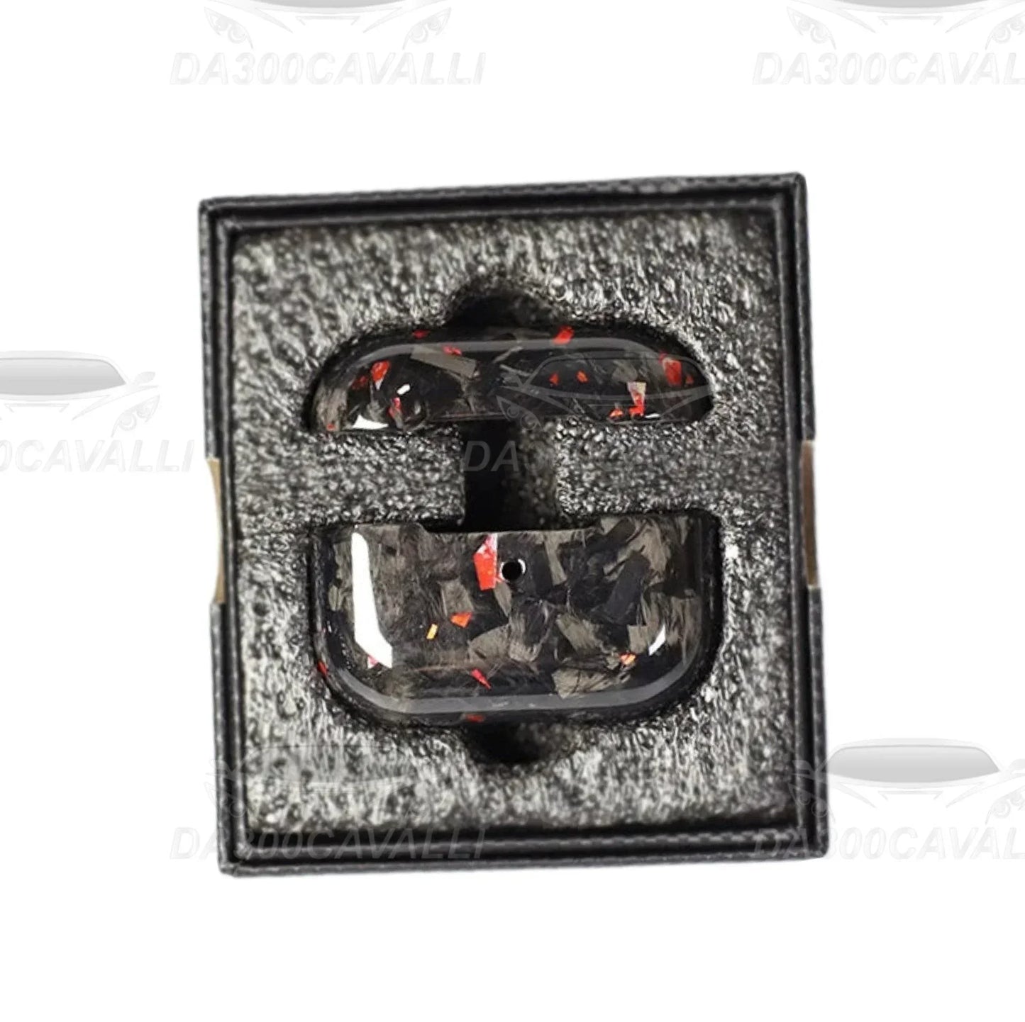 cover-airpods-in-fibra-di-carbonio-da300cavalli-8 - Da300Cavalli