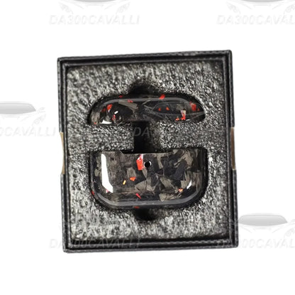 cover-airpods-in-fibra-di-carbonio-da300cavalli-8 - Da300Cavalli