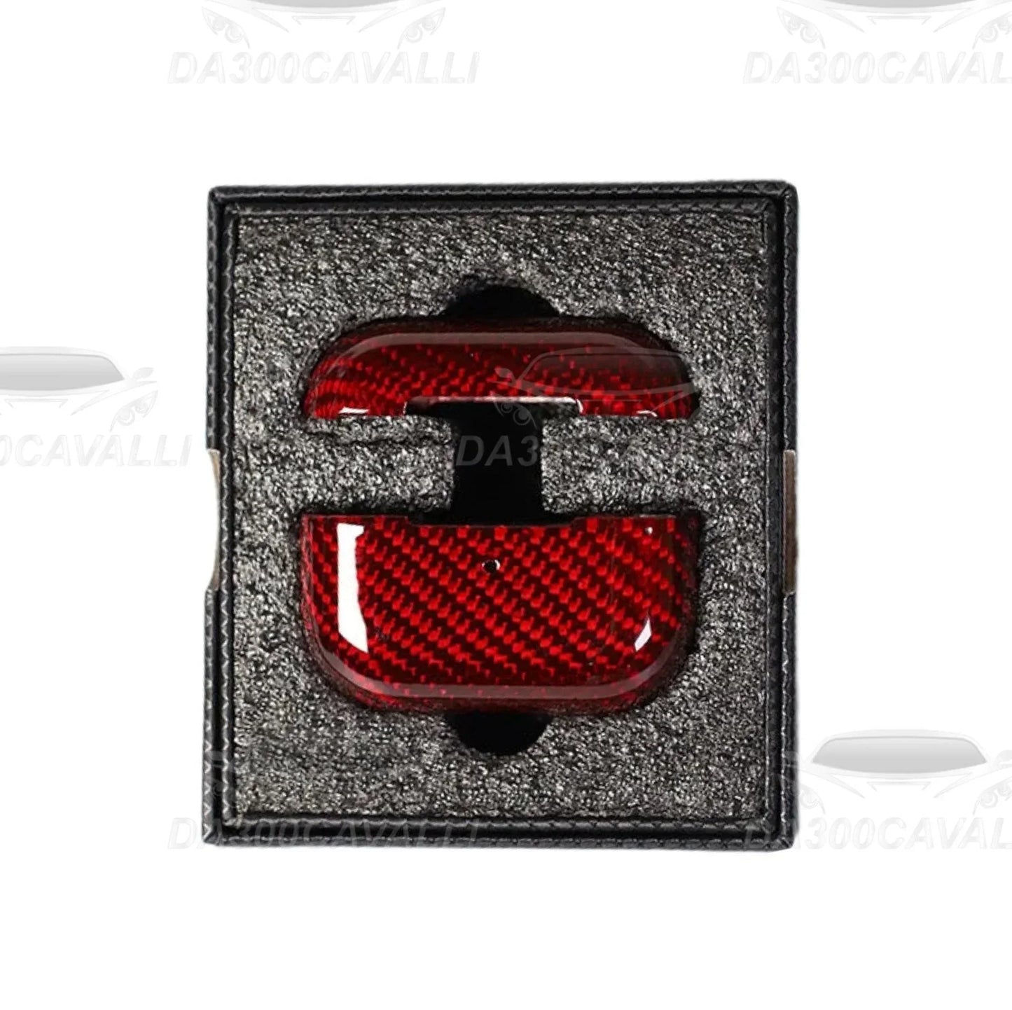 cover-airpods-in-fibra-di-carbonio-da300cavalli-9 - Da300Cavalli