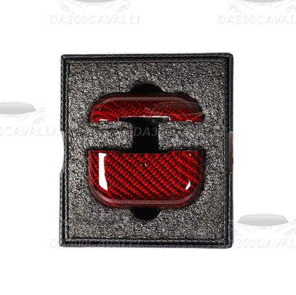 cover-airpods-in-fibra-di-carbonio-da300cavalli-9 - Da300Cavalli