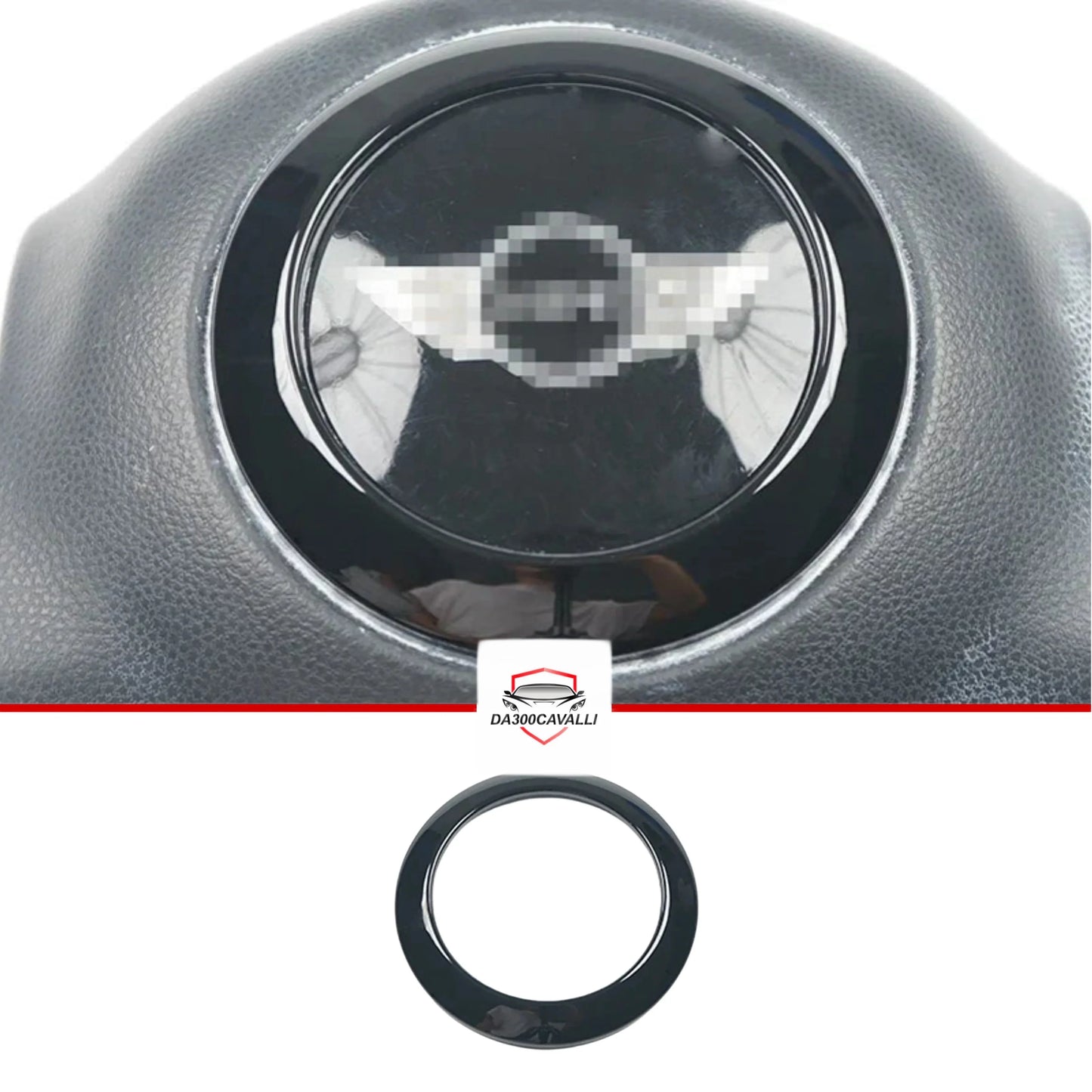 cover-anello-volante-mini-cooper-r50-r52-r53-da300cavalli-1 - Da300Cavalli