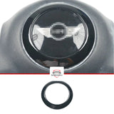 Cover Anello Volante Mini Cooper R50 R52 R53