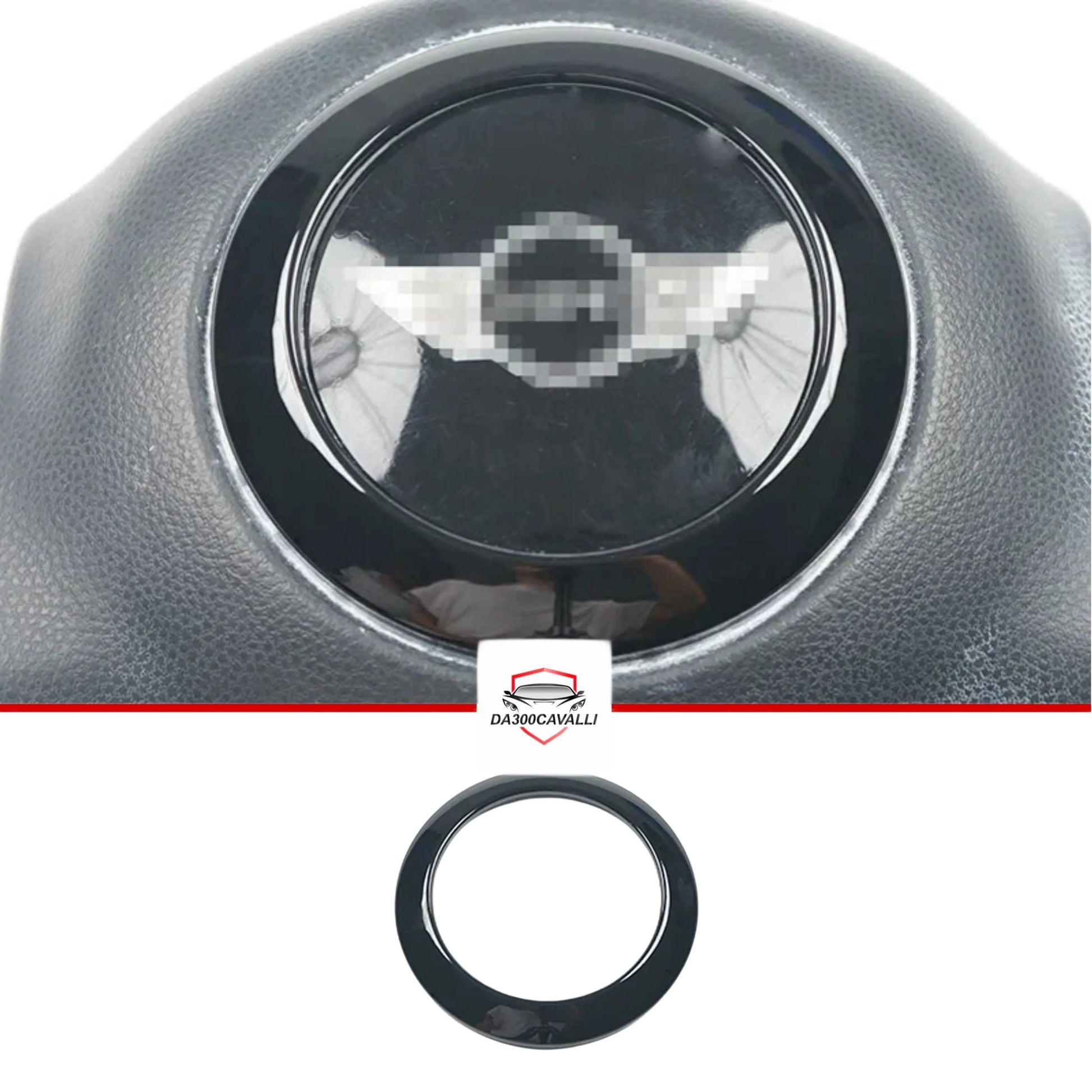 cover-anello-volante-mini-cooper-r50-r52-r53-da300cavalli-1 - Da300Cavalli
