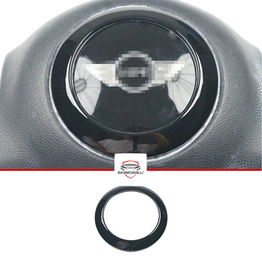 cover-anello-volante-mini-cooper-r50-r52-r53-da300cavalli-1 - Da300Cavalli