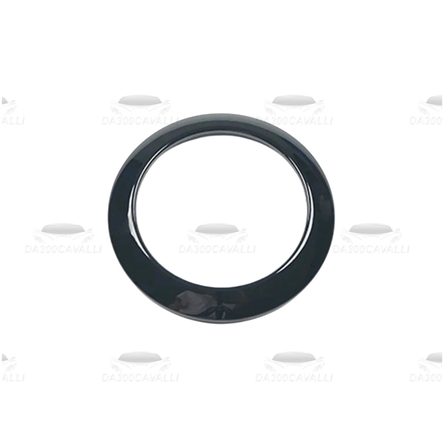 cover-anello-volante-mini-cooper-r50-r52-r53-da300cavalli-2 - Da300Cavalli