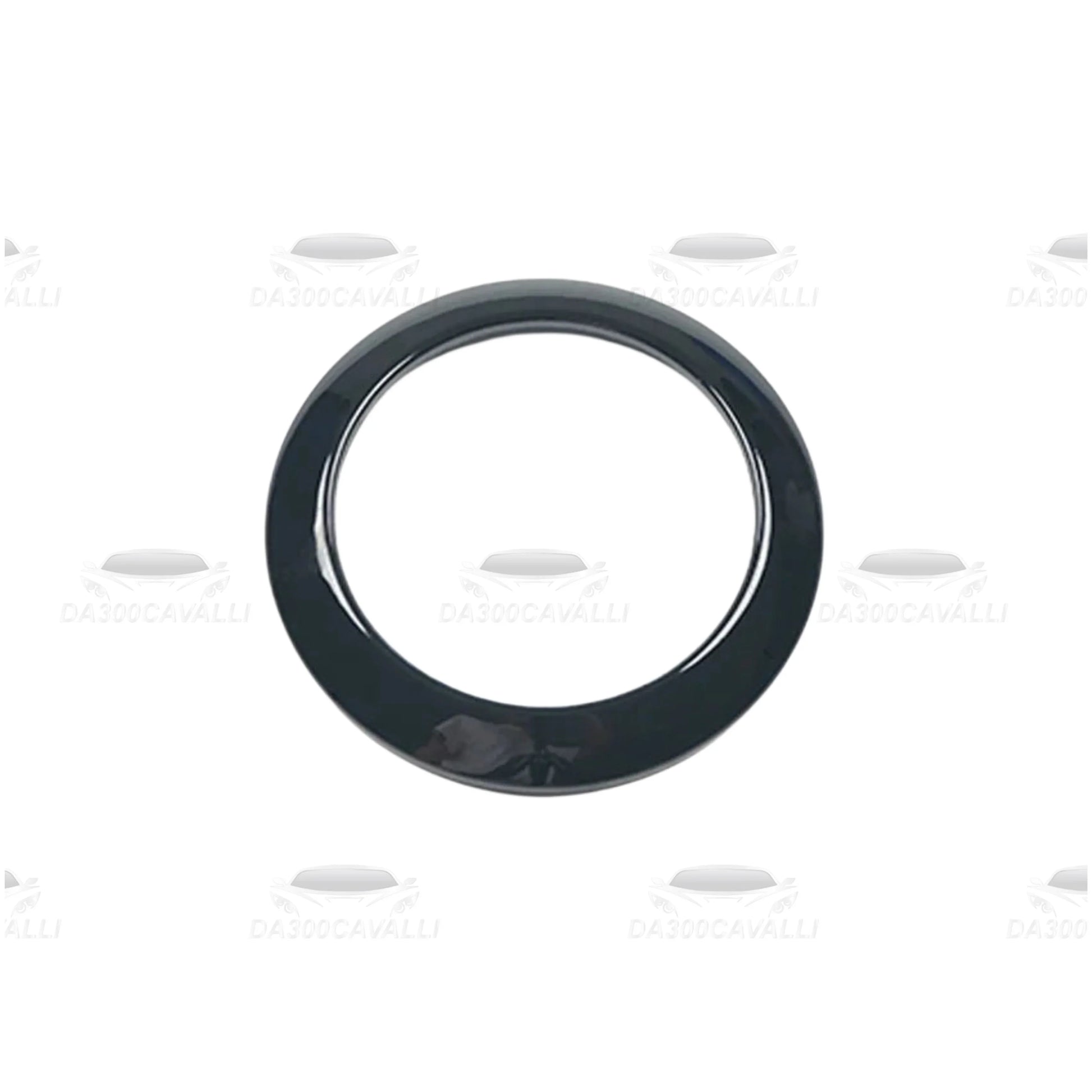 cover-anello-volante-mini-cooper-r50-r52-r53-da300cavalli-2 - Da300Cavalli