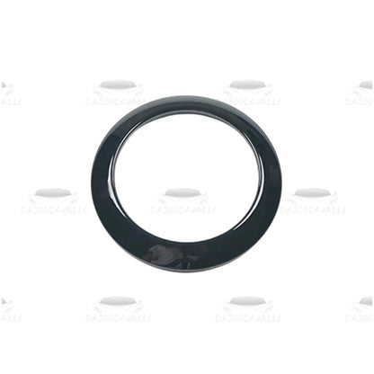 cover-anello-volante-mini-cooper-r50-r52-r53-da300cavalli-2 - Da300Cavalli