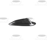 Cover Antenna Bmw Serie 3 4 X5 X6 (2023)