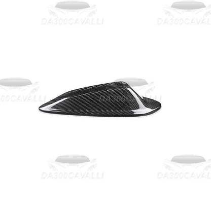 cover-antenna-bmw-serie-3-4-x5-x6-2023-da300cavalli-1 - Da300Cavalli