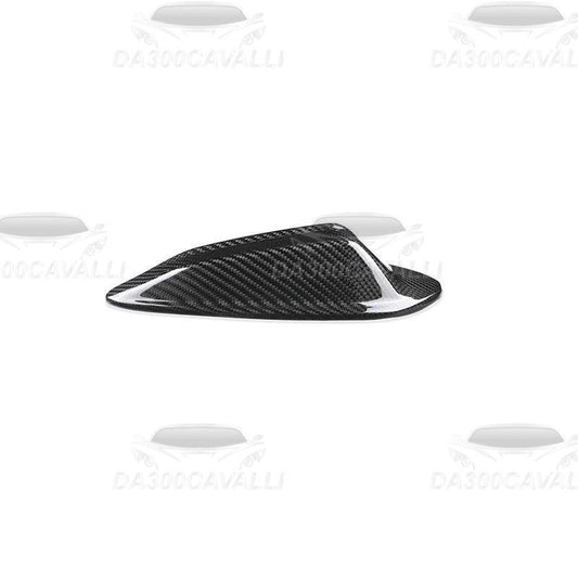 cover-antenna-bmw-serie-3-4-x5-x6-2023-da300cavalli-1 - Da300Cavalli